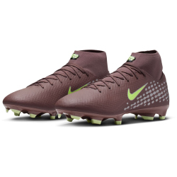 NIKE Mercurial Superfly 10 Academy Kylian Mbappé FG/MG Fußballschuhe Herren