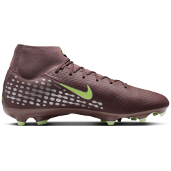 NIKE Mercurial Superfly 10 Academy Kylian Mbappé FG/MG Fußballschuhe Herren