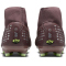 NIKE Mercurial Superfly 10 Academy Kylian Mbappé FG/MG Fußballschuhe Herren