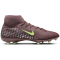 NIKE Mercurial Superfly 10 Academy Kylian Mbappé FG/MG Fußballschuhe Herren