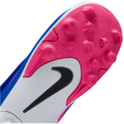 NIKE Jr. Mercurial Vapor 16 Club FG/MG Fußballschuhe Kinder