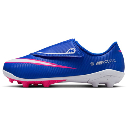 NIKE Jr. Mercurial Vapor 16 Club FG/MG Fußballschuhe Kinder