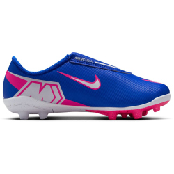 NIKE Jr. Mercurial Vapor 16 Club FG/MG Fußballschuhe Kinder