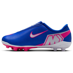 NIKE Jr. Mercurial Vapor 16 Club FG/MG Fußballschuhe Kinder