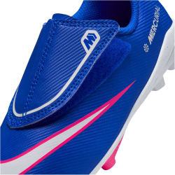 NIKE Jr. Mercurial Vapor 16 Club FG/MG Fußballschuhe Kinder