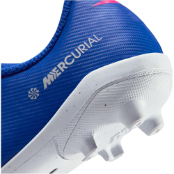 NIKE Jr. Mercurial Vapor 16 Club FG/MG Fußballschuhe Kinder