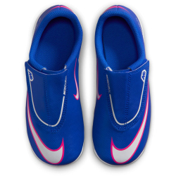 NIKE Jr. Mercurial Vapor 16 Club FG/MG Fußballschuhe Kinder