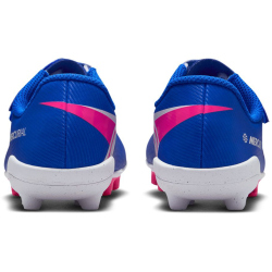 NIKE Jr. Mercurial Vapor 16 Club FG/MG Fußballschuhe Kinder