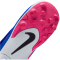 NIKE Jr. Mercurial Vapor 16 Club FG/MG Fußballschuhe Kinder