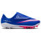 NIKE Jr. Mercurial Vapor 16 Club FG/MG Fußballschuhe Kinder