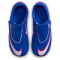 NIKE Jr. Mercurial Vapor 16 Club FG/MG Fußballschuhe Kinder