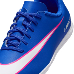 NIKE Jr. Mercurial Vapor 16 Club IC Fußballschuhe Kinder