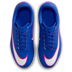 NIKE Jr. Mercurial Vapor 16 Club IC Fußballschuhe Kinder