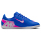 NIKE Jr. Mercurial Vapor 16 Club IC Fußballschuhe Kinder