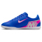 NIKE Jr. Mercurial Vapor 16 Club IC Fußballschuhe Kinder