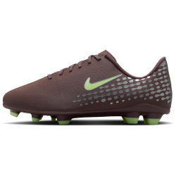 NIKE Jr. Mercurial Vapor 16 Club Kylian Mbappé FG/MG Fußballschuhe Kinder