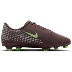 NIKE Jr. Mercurial Vapor 16 Club Kylian Mbappé FG/MG Fußballschuhe Kinder