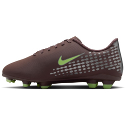 NIKE Jr. Mercurial Vapor 16 Club Kylian Mbappé FG/MG Fußballschuhe Kinder