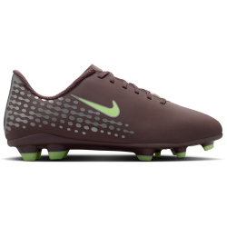 NIKE Jr. Mercurial Vapor 16 Club Kylian Mbappé FG/MG Fußballschuhe Kinder
