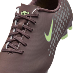 NIKE Jr. Mercurial Vapor 16 Club Kylian Mbappé FG/MG Fußballschuhe Kinder