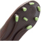 NIKE Jr. Mercurial Vapor 16 Club Kylian Mbappé FG/MG Fußballschuhe Kinder