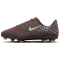NIKE Jr. Mercurial Vapor 16 Club Kylian Mbappé FG/MG Fußballschuhe Kinder