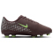 NIKE Jr. Mercurial Vapor 16 Club Kylian Mbappé FG/MG Fußballschuhe Kinder