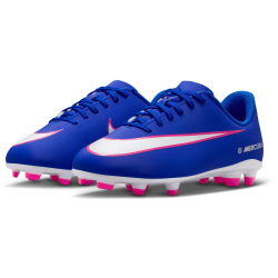 NIKE Jr. Mercurial Vapor 16 Club FG/MG Fußballschuhe Kinder