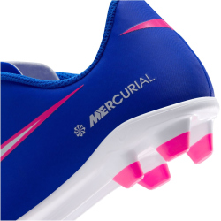 NIKE Jr. Mercurial Vapor 16 Club FG/MG Fußballschuhe Kinder