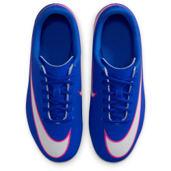 NIKE Jr. Mercurial Vapor 16 Club FG/MG Fußballschuhe Kinder