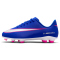 NIKE Jr. Mercurial Vapor 16 Club FG/MG Fußballschuhe Kinder