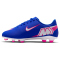 NIKE Jr. Mercurial Vapor 16 Club FG/MG Fußballschuhe Kinder
