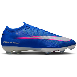 NIKE Mercurial Vapor 16 Elite FG Fußballschuhe Herren