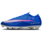 NIKE Mercurial Vapor 16 Elite FG Fußballschuhe Herren