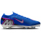 NIKE Mercurial Vapor 16 Elite FG Fußballschuhe Herren