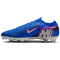 NIKE Mercurial Vapor 16 Elite FG Fußballschuhe Herren