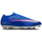 NIKE Mercurial Vapor 16 Elite FG Fußballschuhe Herren