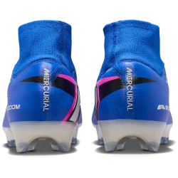 NIKE Mercurial Superfly 10 Elite FG Fußballschuhe Herren