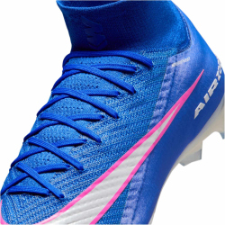 NIKE Mercurial Superfly 10 Elite FG Fußballschuhe Herren