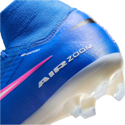NIKE Mercurial Superfly 10 Elite FG Fußballschuhe Herren