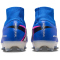 NIKE Mercurial Superfly 10 Elite FG Fußballschuhe Herren
