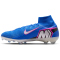 NIKE Mercurial Superfly 10 Elite FG Fußballschuhe Herren