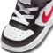 NIKE Court Borough Mid 2 Baby-Sneaker
