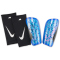 NIKE Mercurial Lite SuperLock Schienbeinschoner