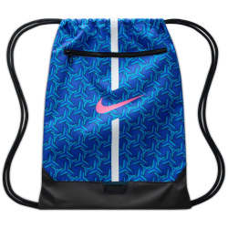 NIKE Academy Fußball Turnbeutel (18 Liter)