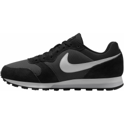 NIKE MD Runner 2 Sneaker Damen