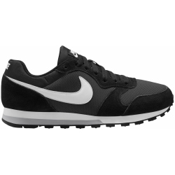 NIKE MD Runner 2 Sneaker Damen