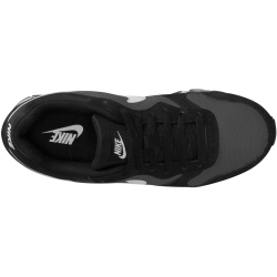 NIKE MD Runner 2 Sneaker Damen