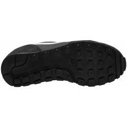 NIKE MD Runner 2 Sneaker Damen