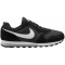 NIKE MD Runner 2 Sneaker Damen
